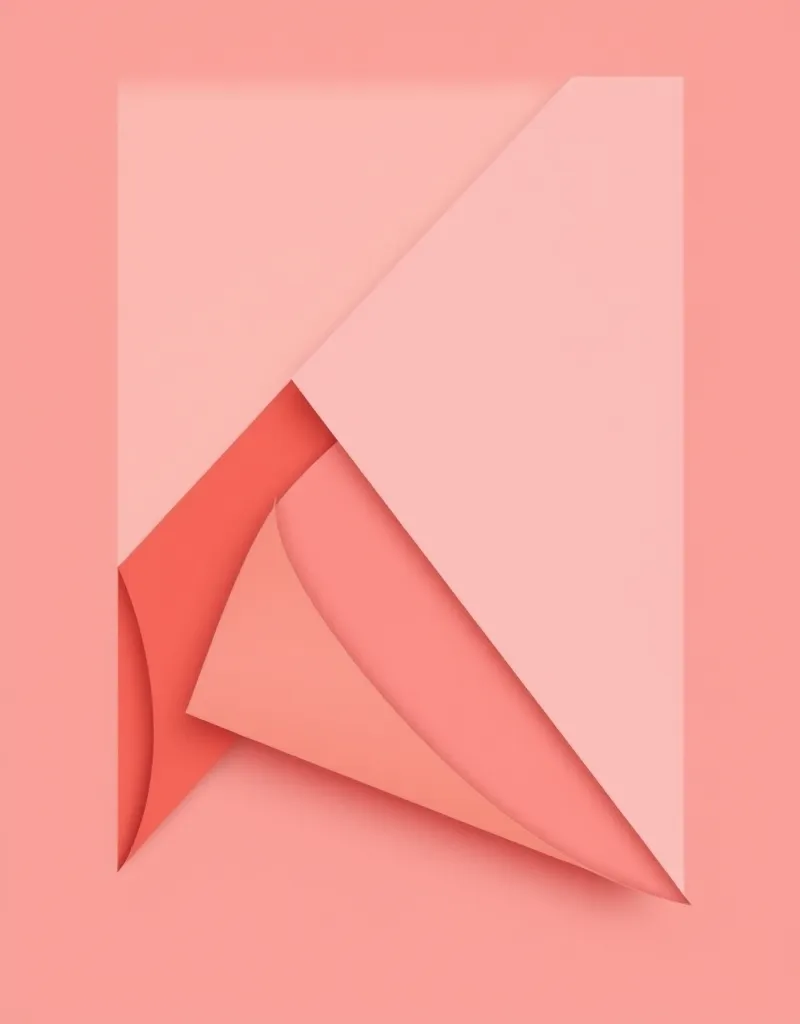Smart face (Эмма Гримм)