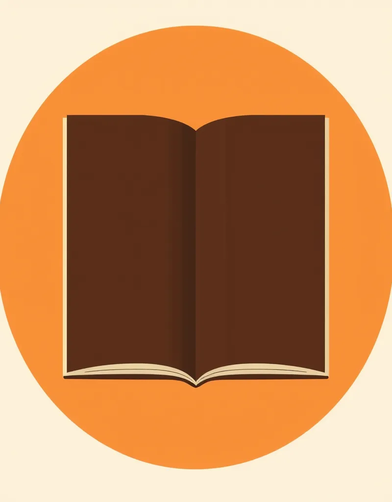 Большая пластилиновая книга увлечений и развлечений (Сергей Кабаченко)