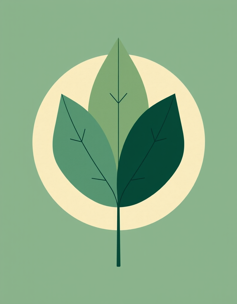 Все о вкусной кето-диете. Гид в мир кето десертов (ketoge.nika)