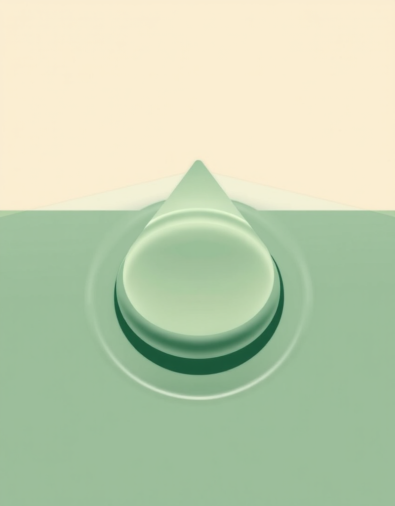 Как сбросить лишнее после родов (Мария Котлярова)