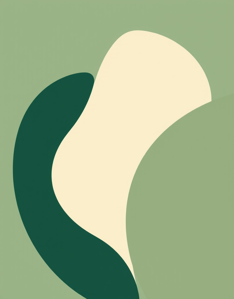 Митохондриальная дисфункция и нарушение деток-ции как факторы развития онкологии (Елена Корнилова)