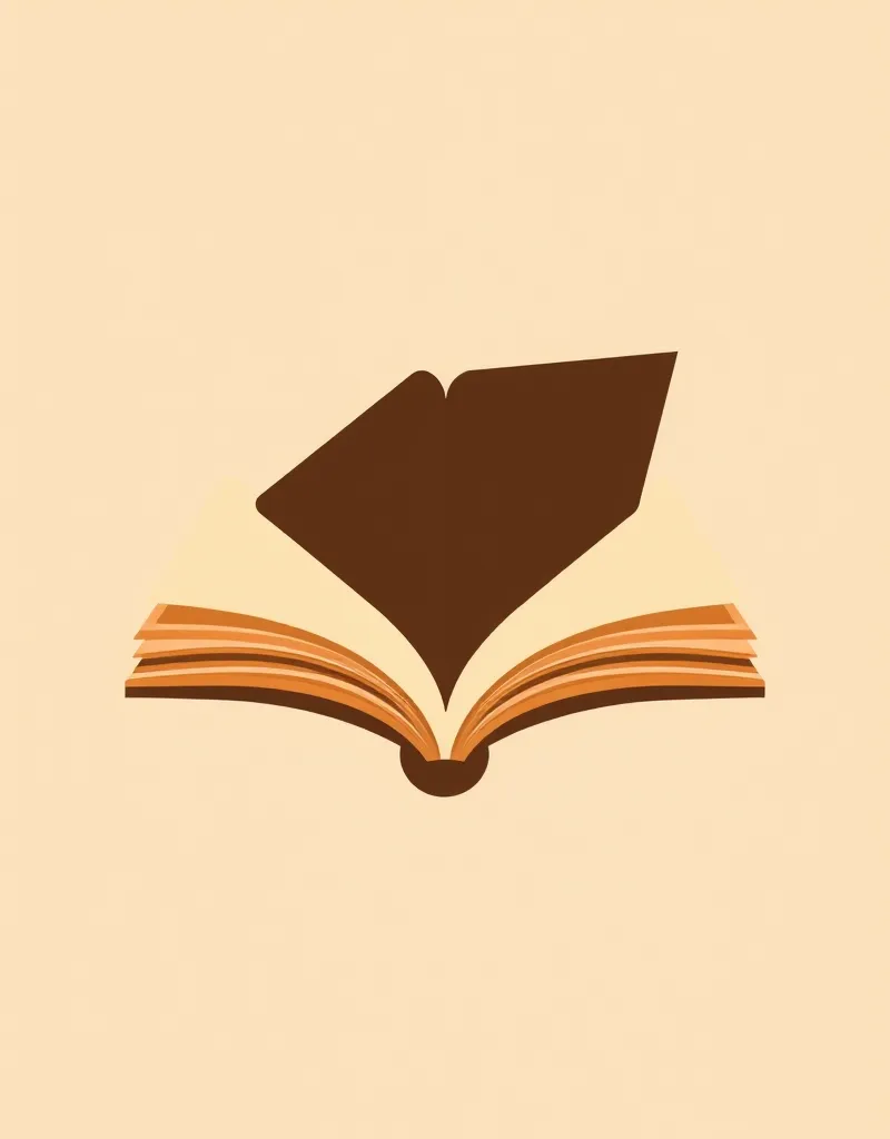 Интернет-маркетинг. Настольная книга digital-маркетолога (Владимир Давыдов)