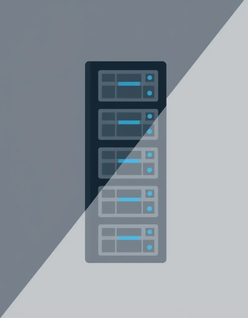[Udemy] Python для начинающих на практике - парсинг вакансий (Anton Golosnichenko)