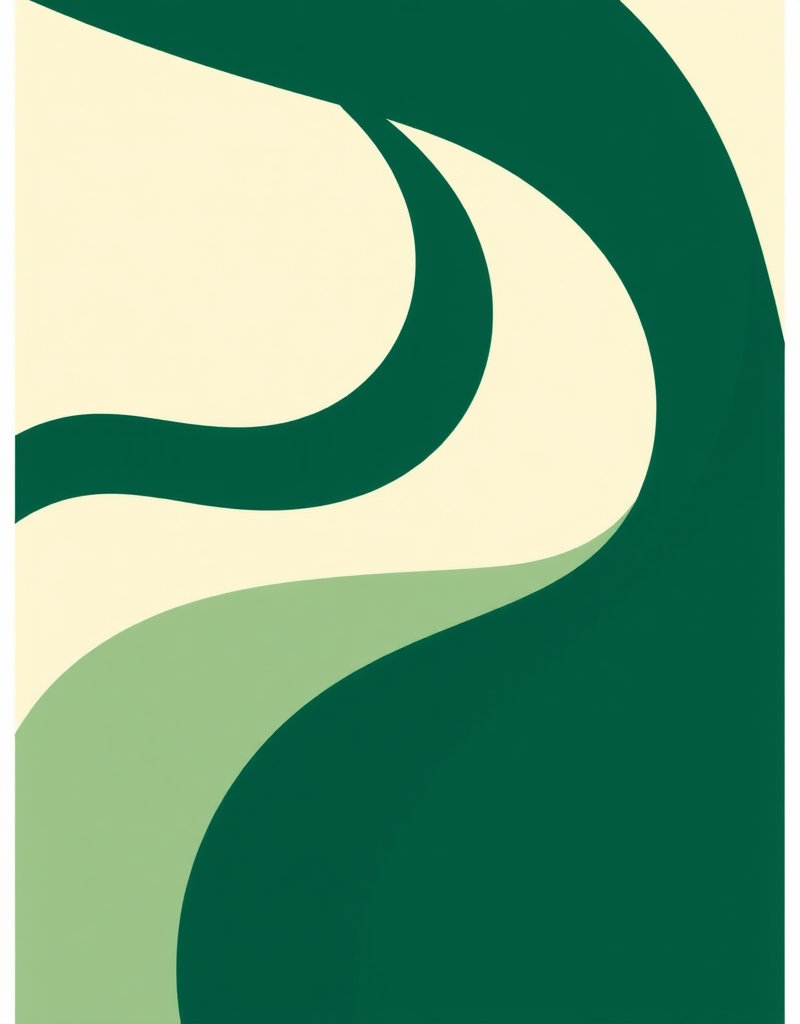 Взаимосвязи постурального баланса и прикуса (Владимир Коробцев)