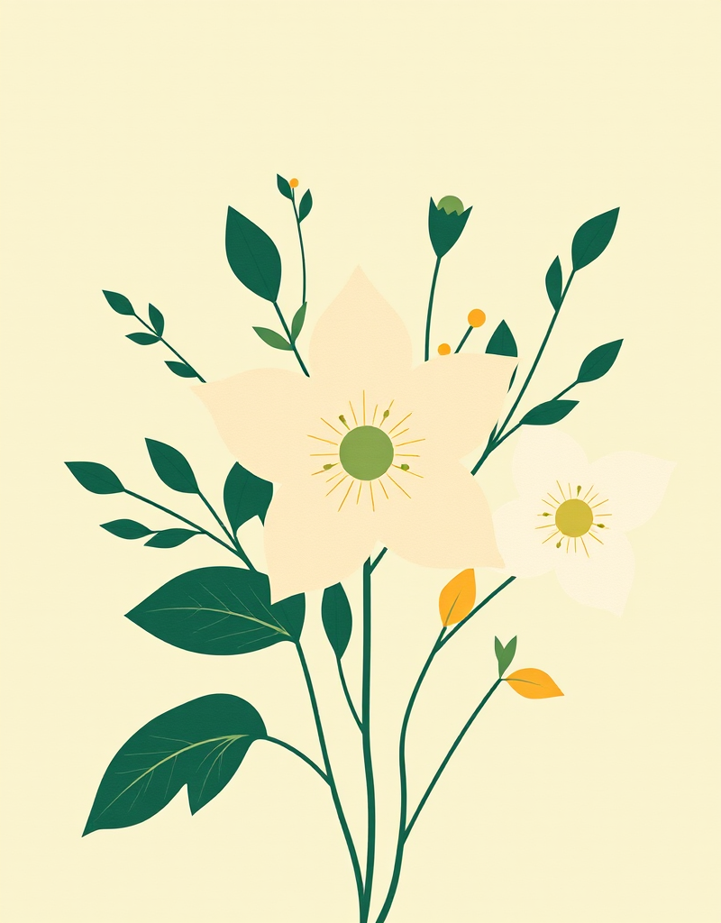 Прокачай тело и сознание. Stop Diet 26 Поток (Анастасия Паук)