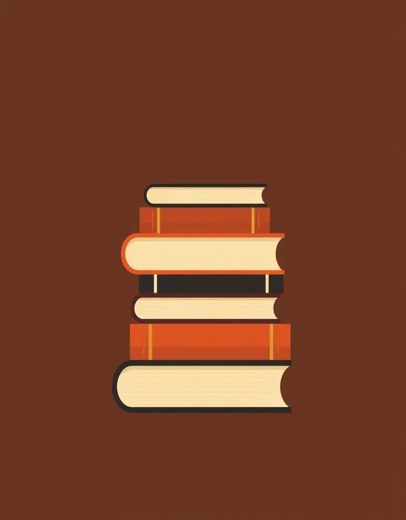 Золотая книга целителей разных стран (Алла Тартак)