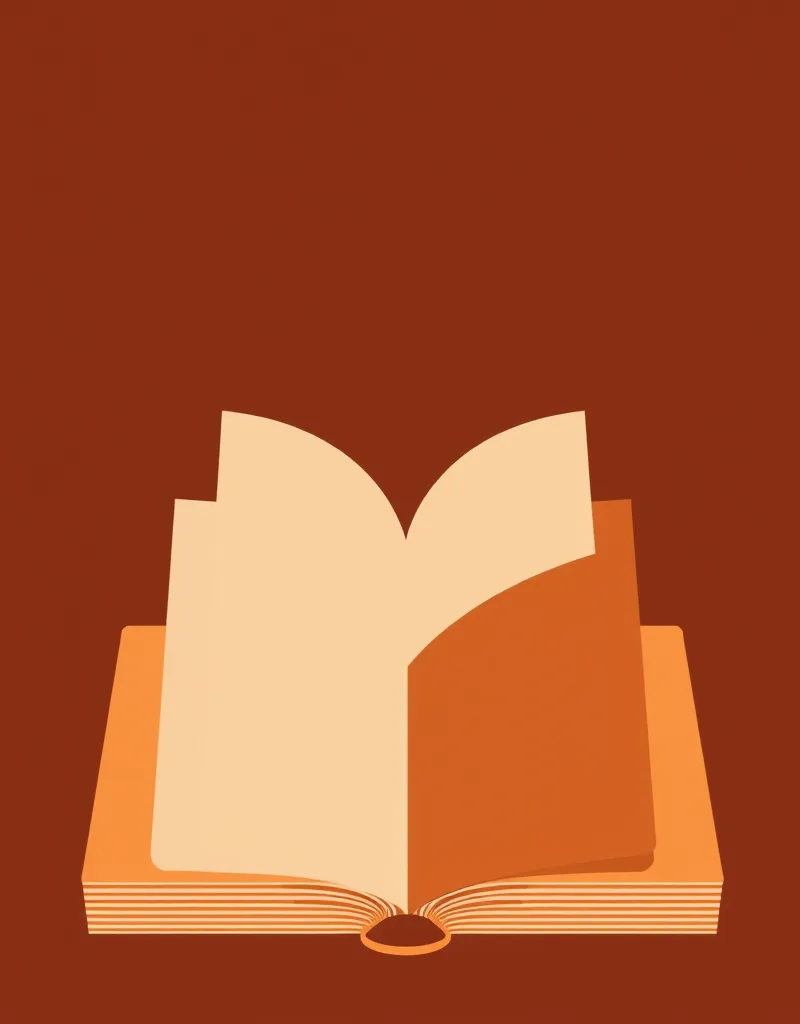 Сделай это в Китае! Руководство по производству вашего товара в КНР (Ольга Новикова)
