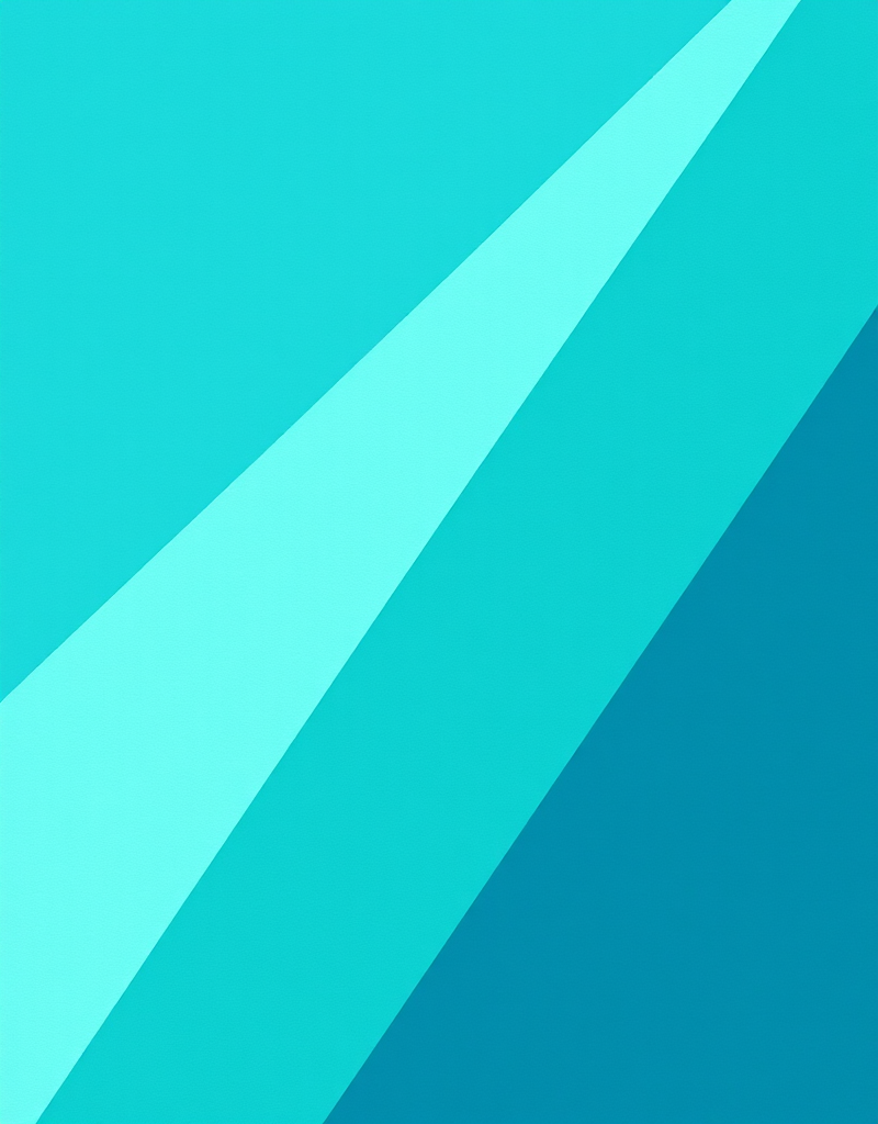 [liveclasses] Основы коммерческой фуд-фотографии (Ян Баженов)