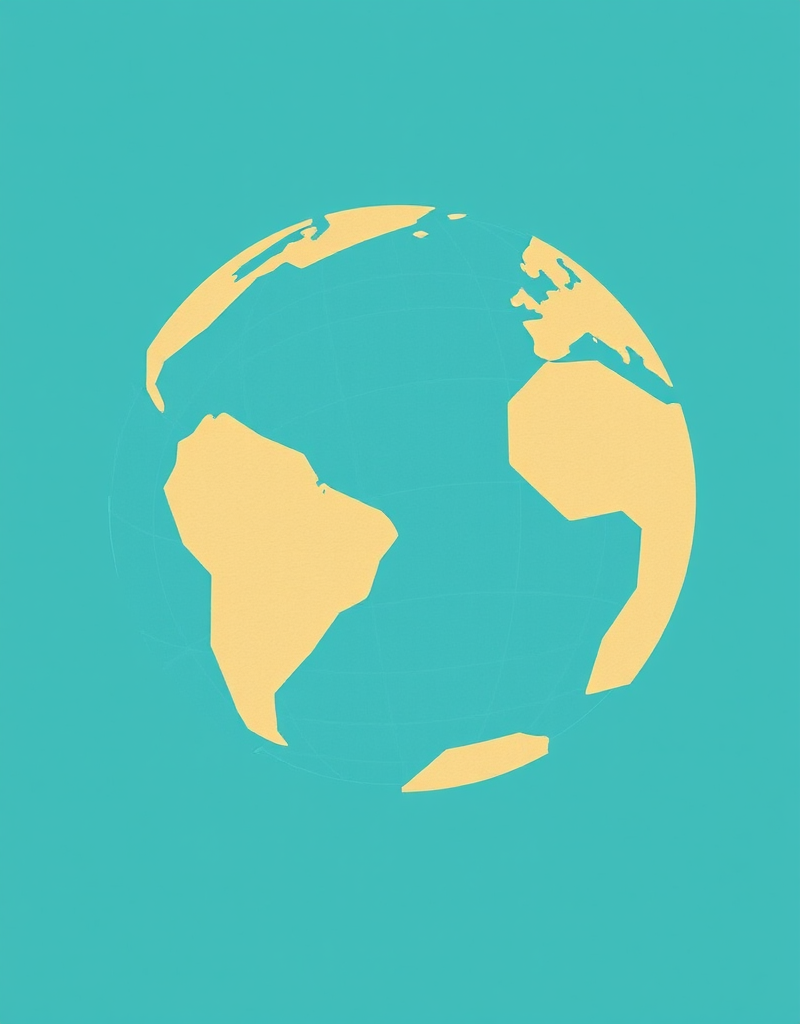 [English Tochka] A-2. Заговори на Английском за 2 месяца (Алекс Рубанов)