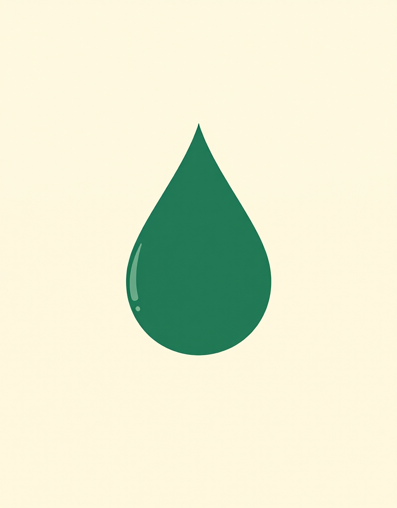 [Фонд Изучения Технологий Здоровья] Клинические Анализы (Константин Заболотный)