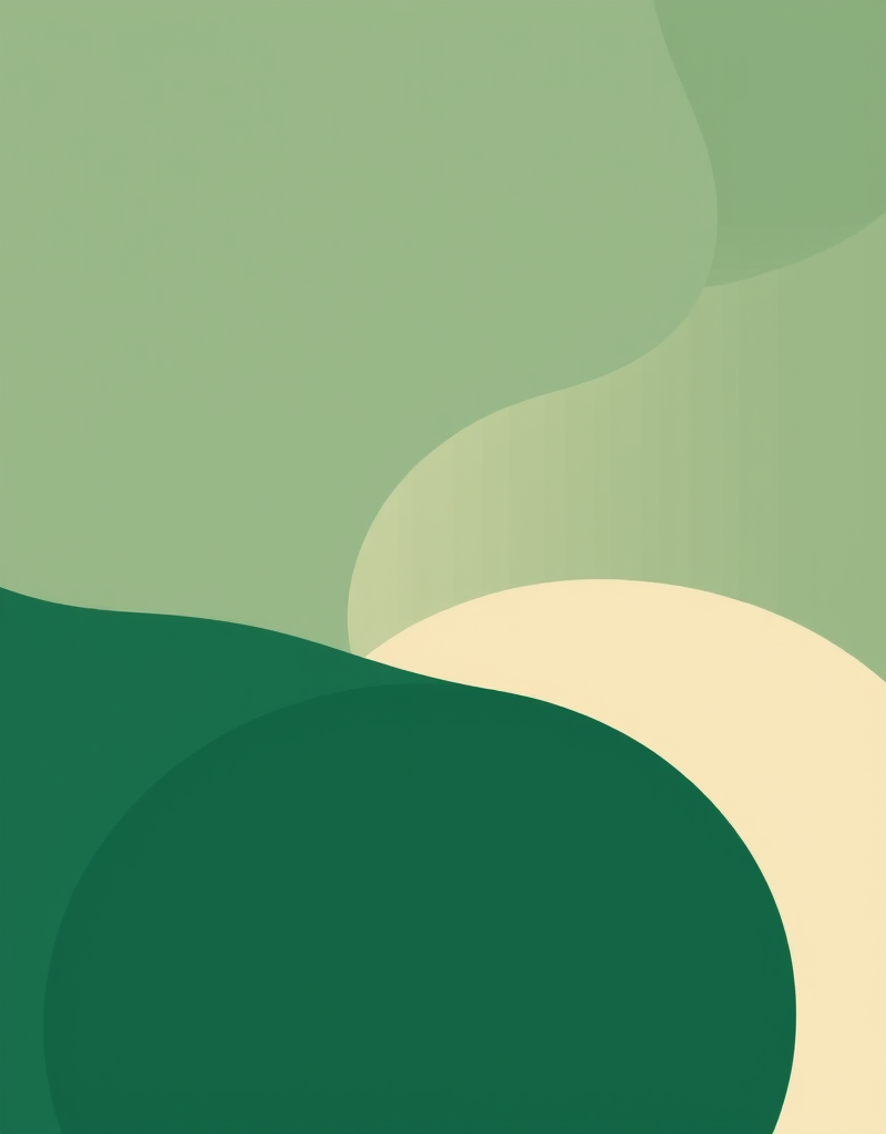 [Фонд Изучения Технологий Здоровья] Абонемент на семинары 2020 года (Константин Заболотный)