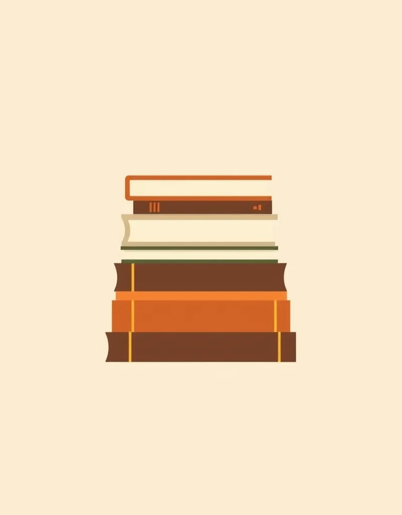 [Аудиокнига] Тупой панк-рок для интеллектуалов (Дмитрий Спирин)