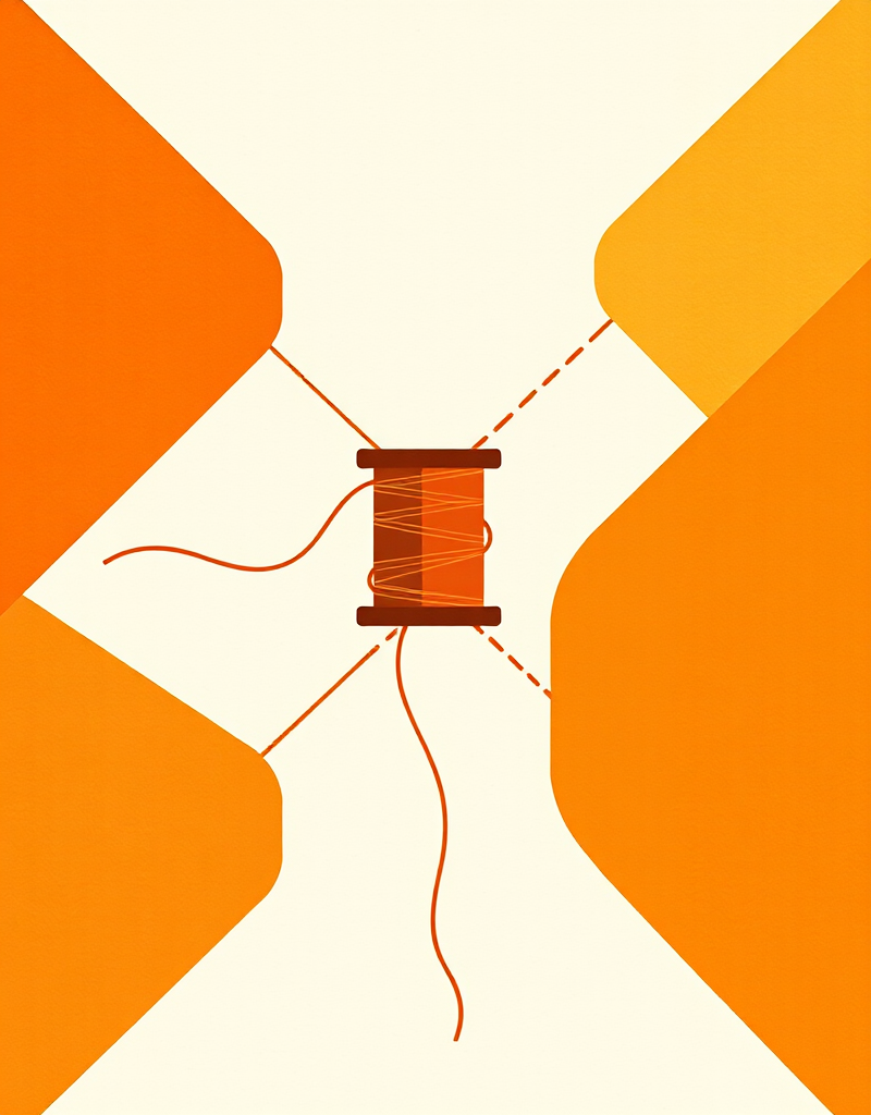 [Декорирование] Интерьерные часы (Алла Ачкасова)