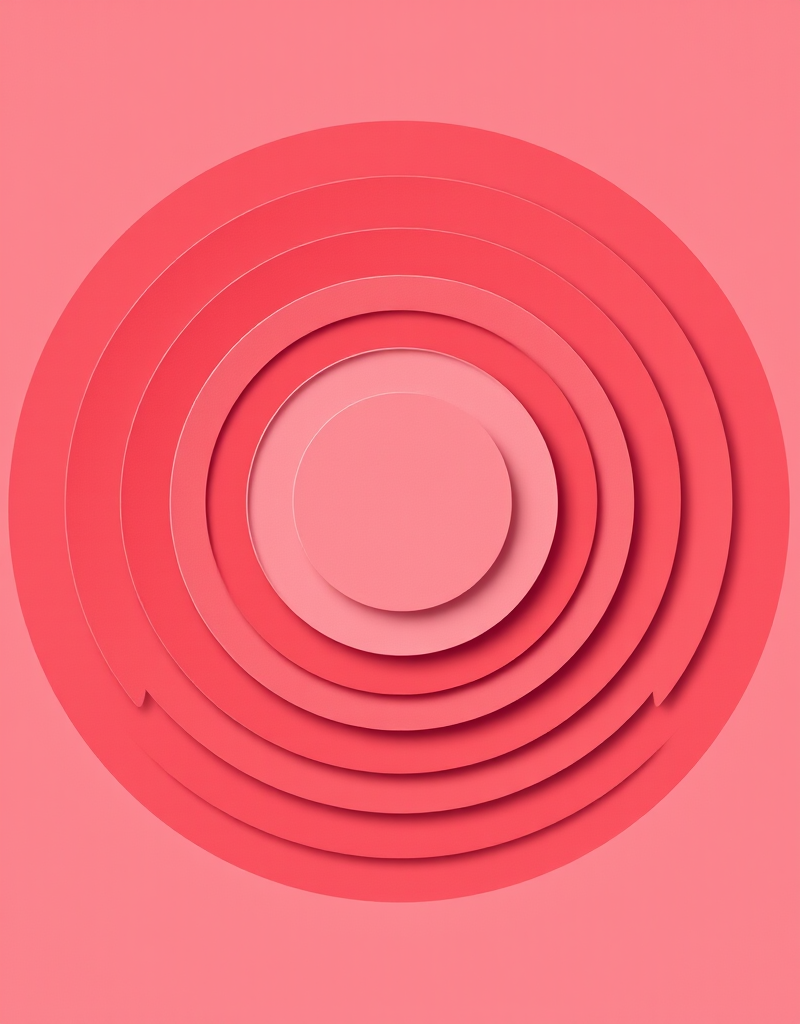 Управление жизнью на осознанном уровне (Мария Ледда)