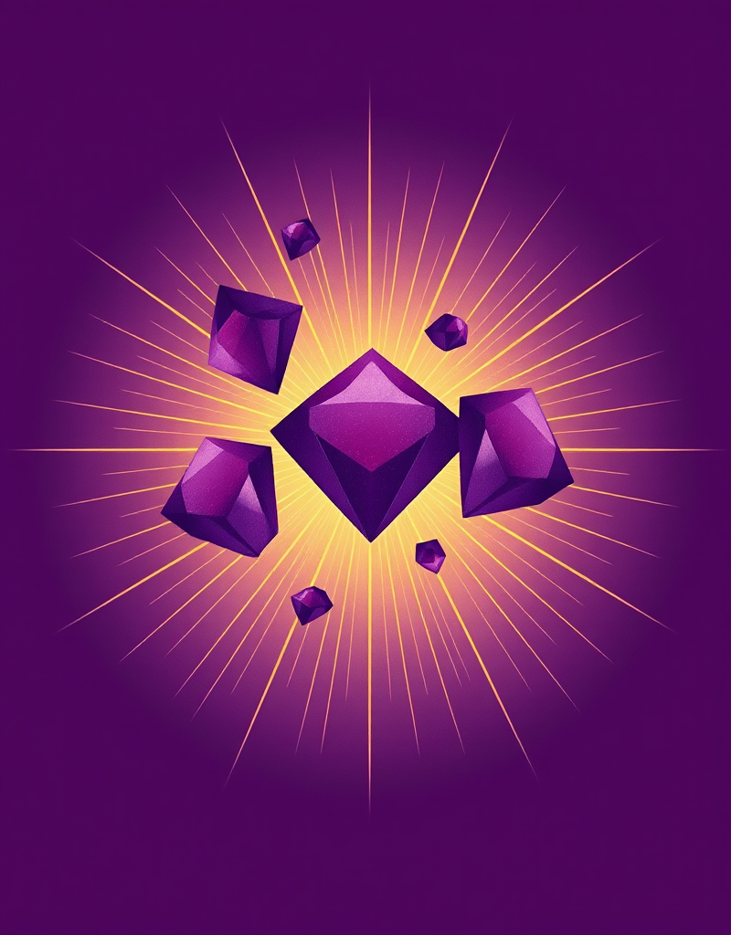 Профессия в астрологии. Модуль 1: статус в обществе [Митра-Варуна]