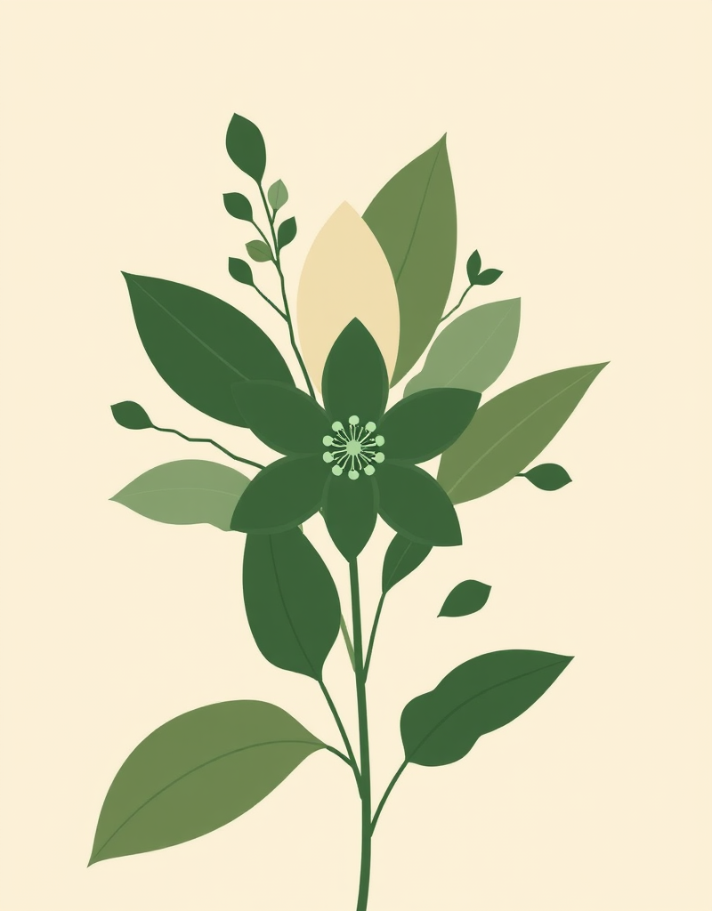 Факультет коррекции мимики «Йога лица» (Надежда Крамаренко)