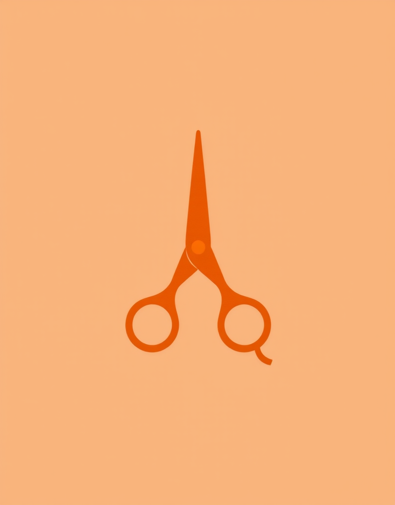 Платье Незабудка (platinum marathon)