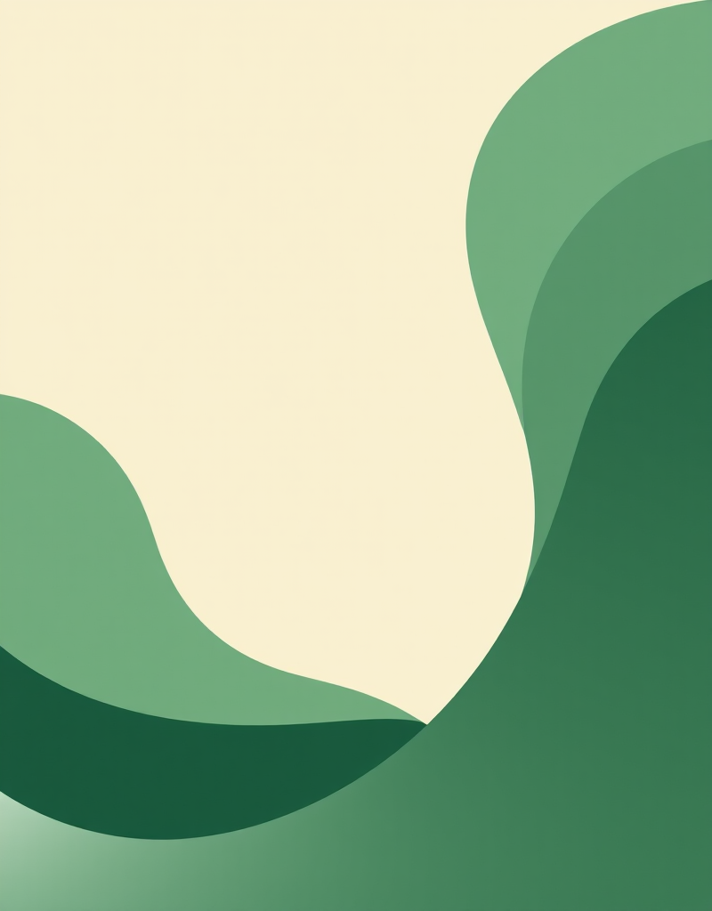 [daily-menu] КетоТалия (Олеся Тимофеева, Татьяна Прокофьева)