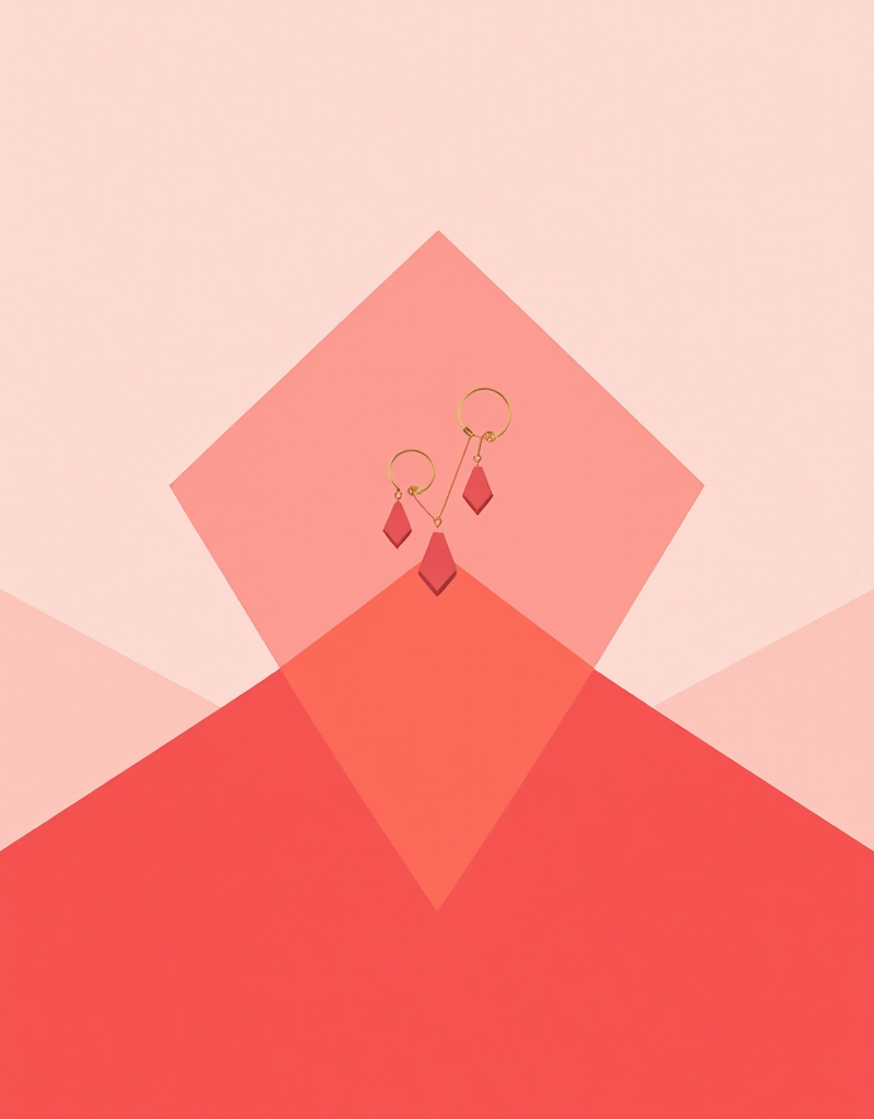 Методичка по хне BrowHenna - колористика (Марина Мойсейкова)