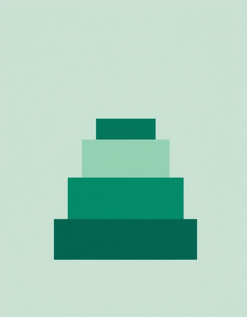 Авторассылка ВКонтакте для рукодельницы (Наталья Беркетова)