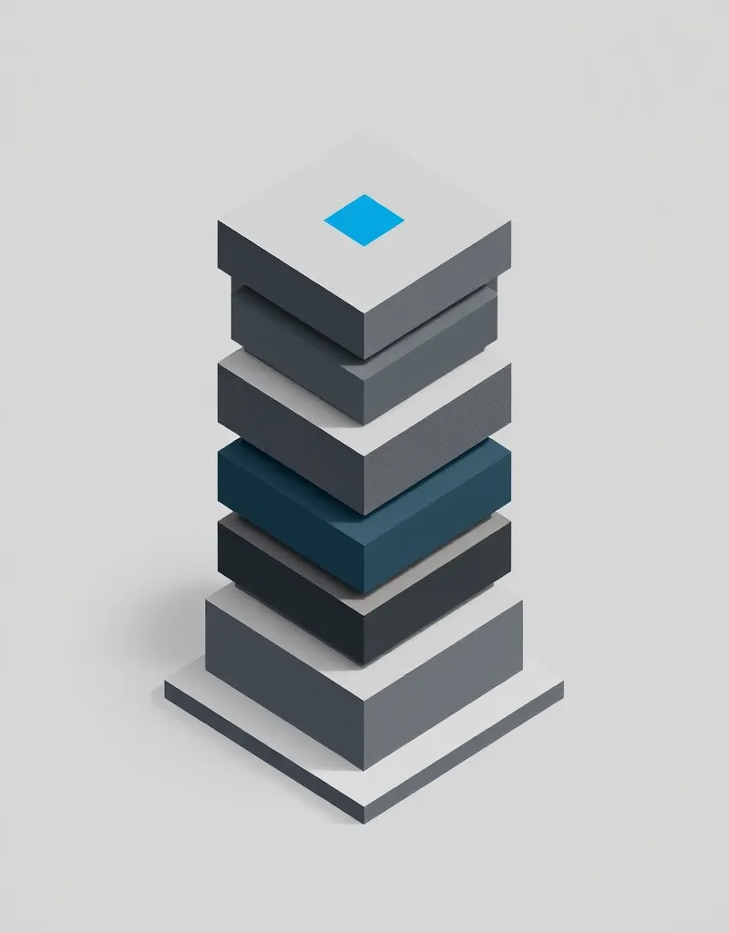 [techrocks] PythonBoost-интенсив по Python