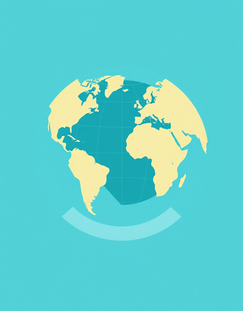 Английский: те самые основы Марафон с (Веня Пак, Анастасия Ивбуле)