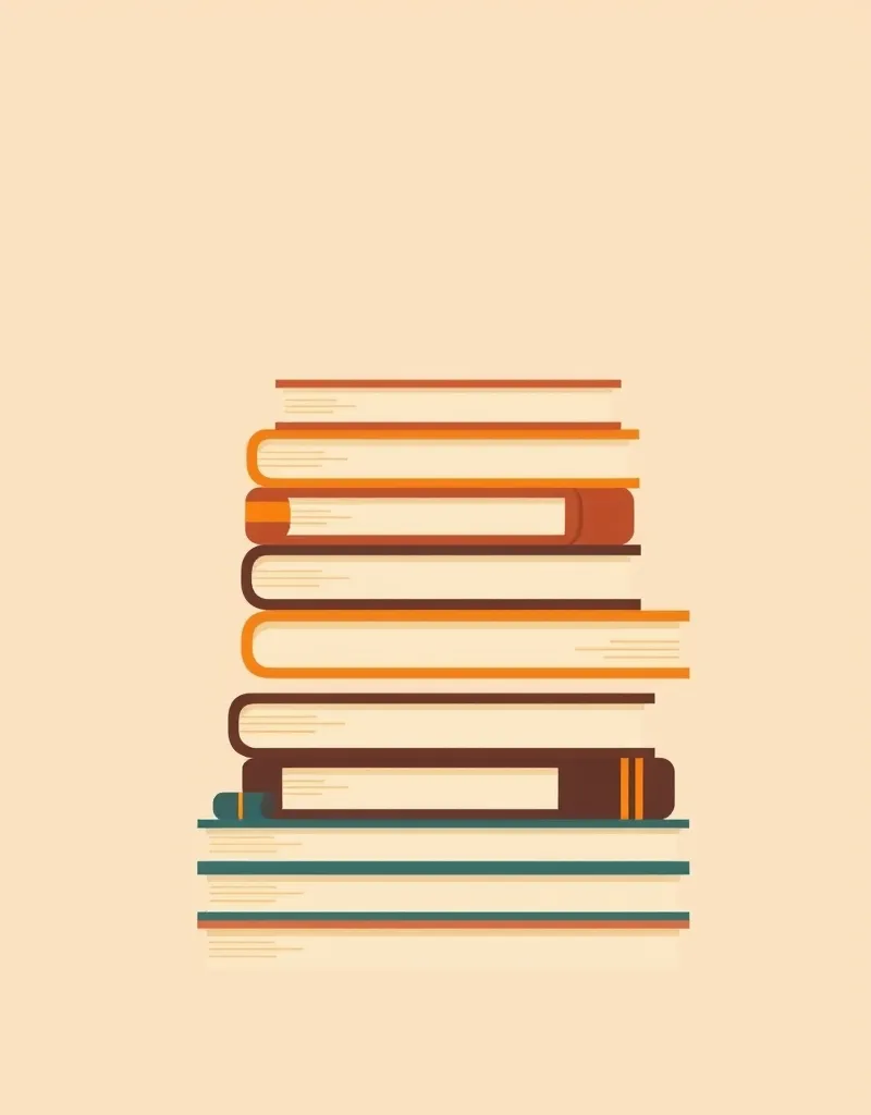 Как говорить с детьми, чтобы они учились (Элейн Мазлиш, Адель Фабер)