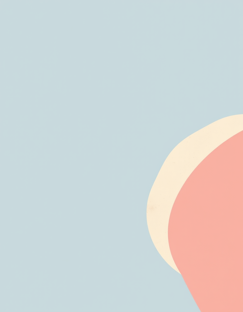 Тренинг Reading Mom 2 модуль (Галина Беккер)