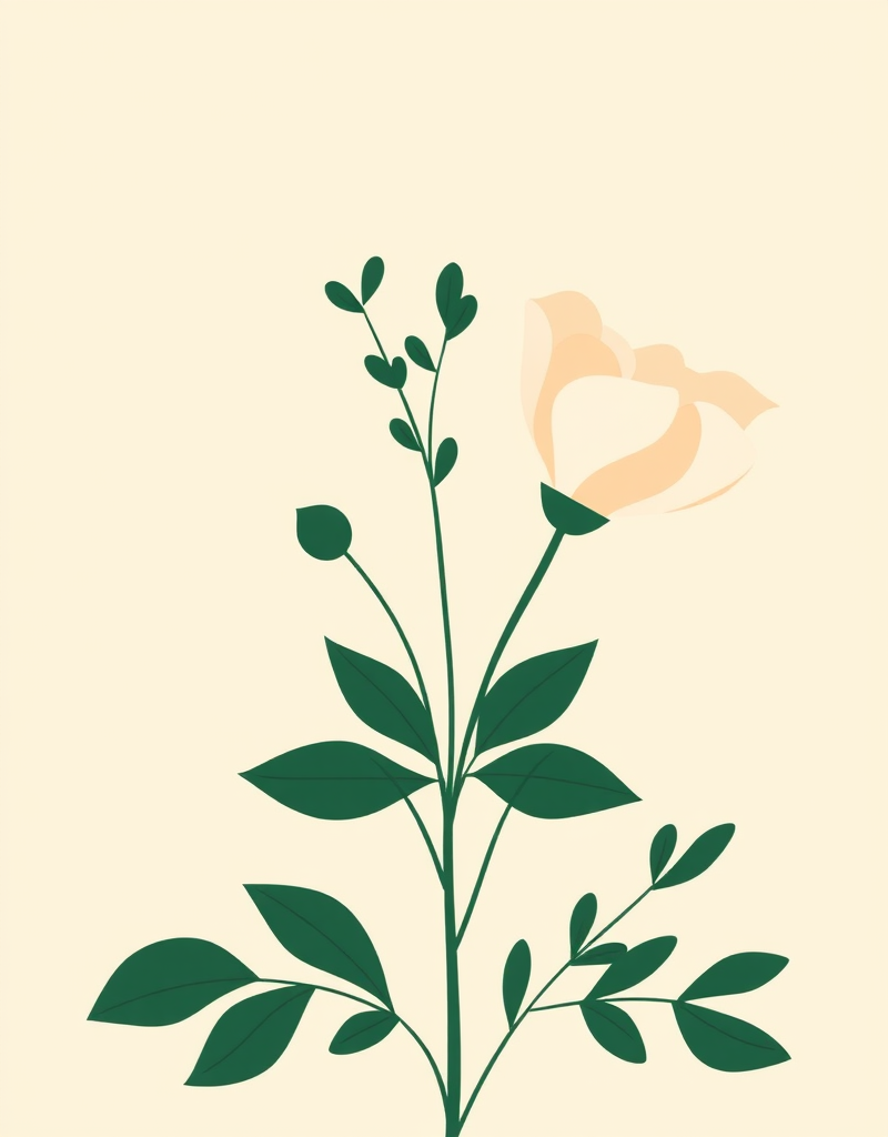 Кетопохудение, 7 поток, Тариф Я сам (Сергей Клименков)