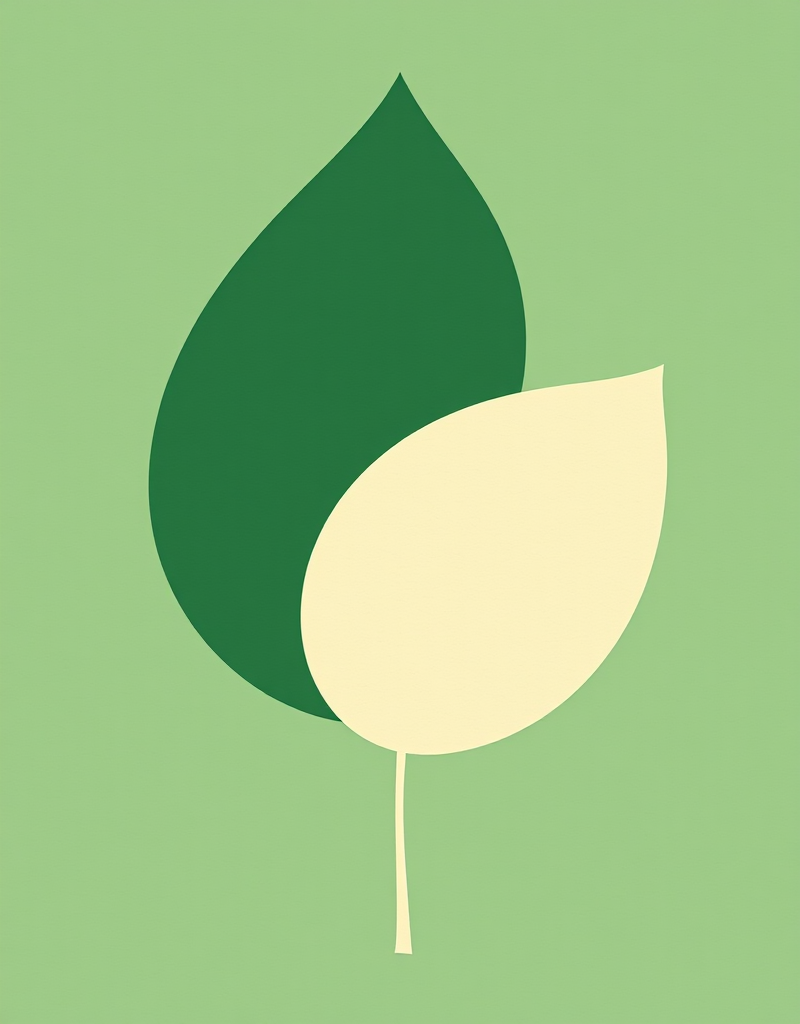 [beautynablude.ru] Журнал-методичка «Красивое тело в любом весе» (Валерия Поляковски)