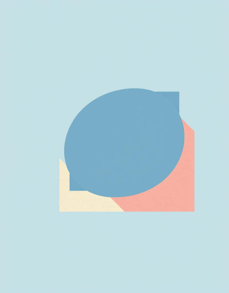 Сборник видеоуроков для начальной школы 1-4 классы (15 комплектов) (Videouroki)