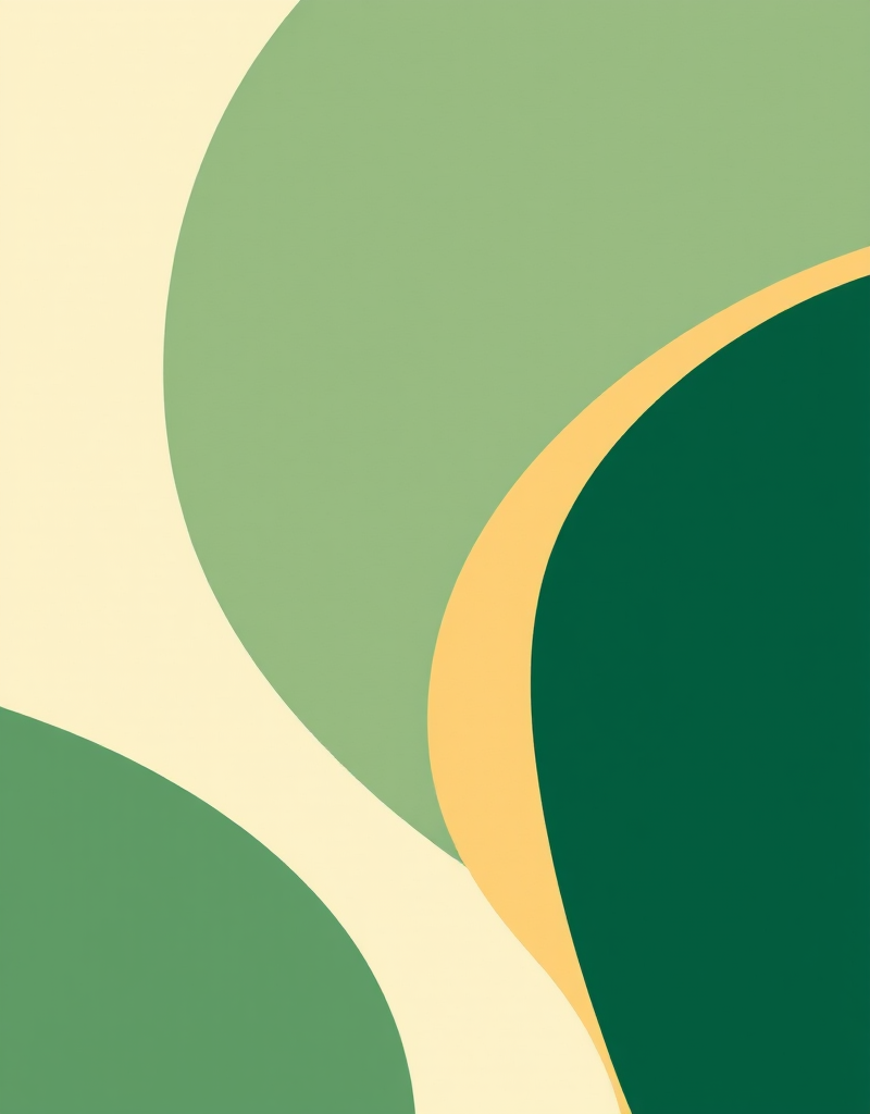 Основы здоровья (Елена Корнилова)