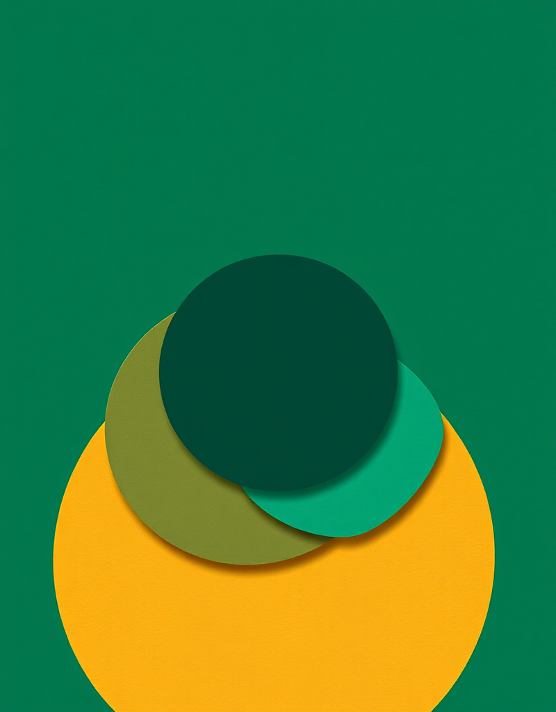 Покер-профи (Psi-technology)