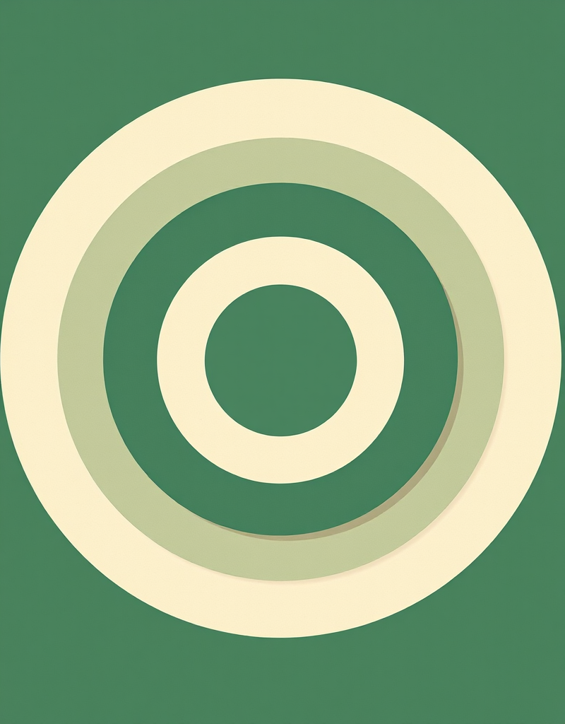 Холистический подход к эффективному движению (Анна Подалюк)