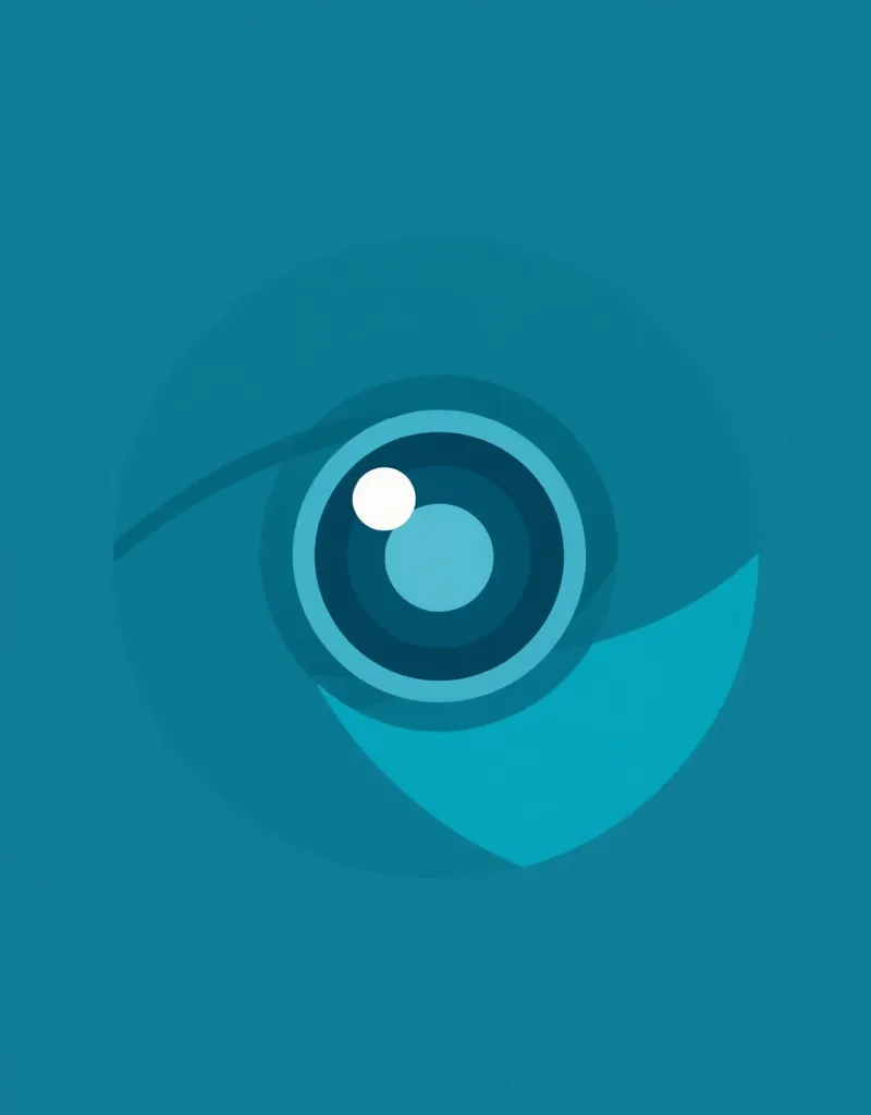 Создай стильный аккаунт в Instagram и начни на нем зарабатывать (Катя Бойцова)