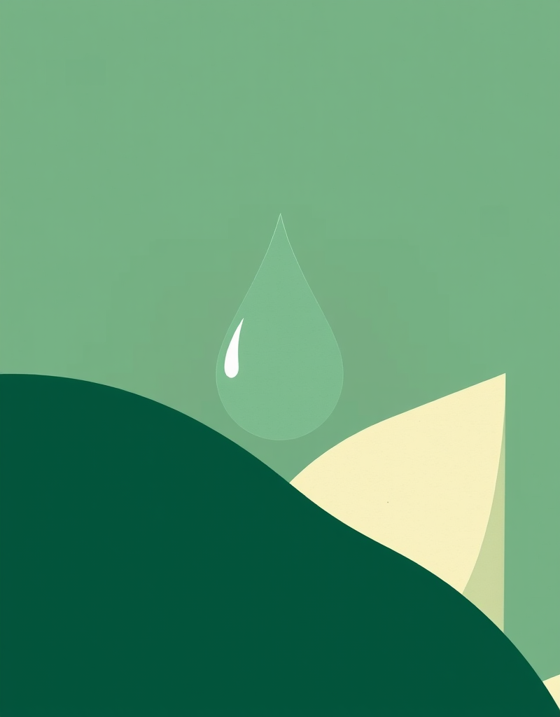 Трансформация ягодиц (Мария Русакова)