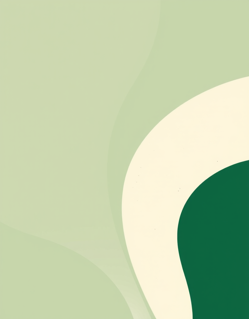 Сегментарное тейпирование. Комплект Профи (Евгений Харламов)