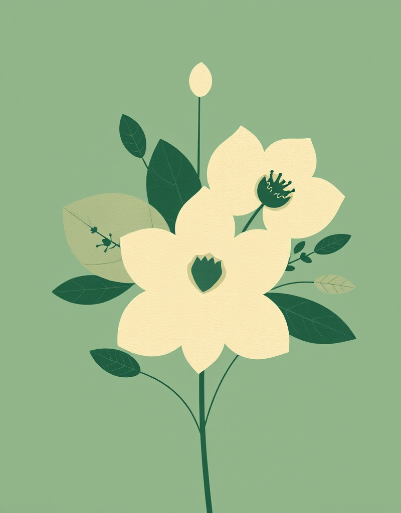 Полный курс по системе самоисцеления РейКи. 1 и 2 ступени (Александр Иваницкий)