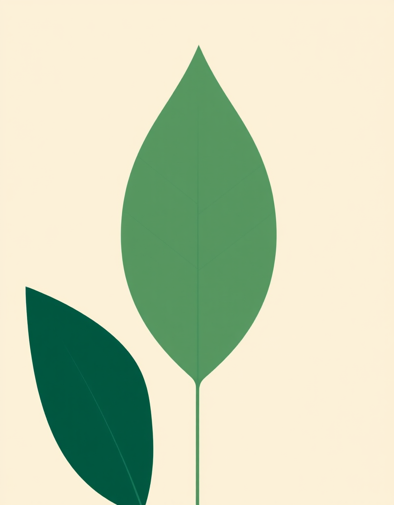 Предотврати опухоль в груди! Тариф Стандарт (Ирина Дудник)