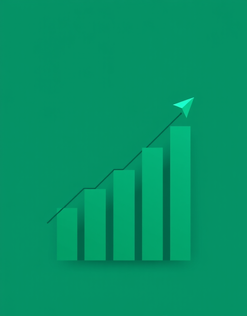 Изнанка прогревов. Тариф - Горячий пакет (Кристина Софи)