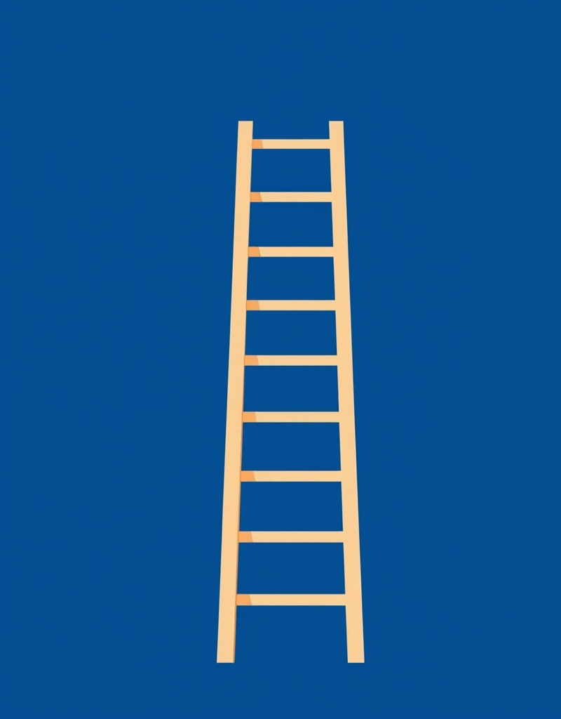 Стратегии аукционов. Модуль 1 (Татьяна Корянова)