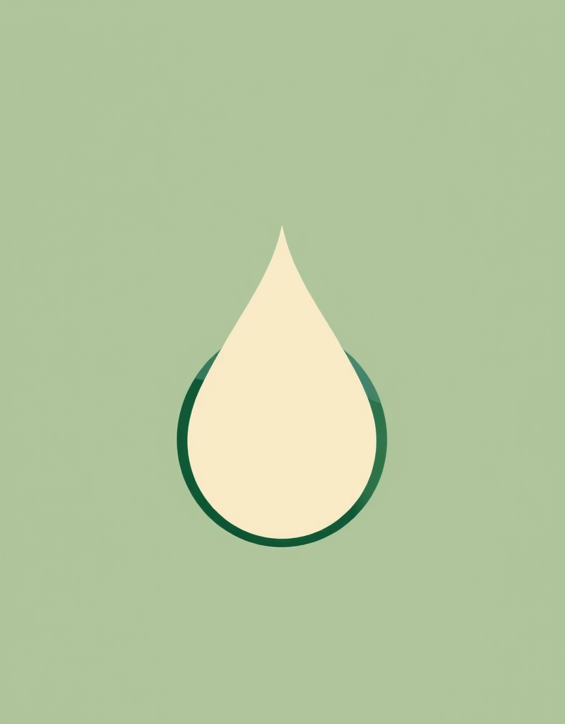 Ферменториум. Алкогольные коктейли из ферментированных продуктов (Юлия Мальцева)