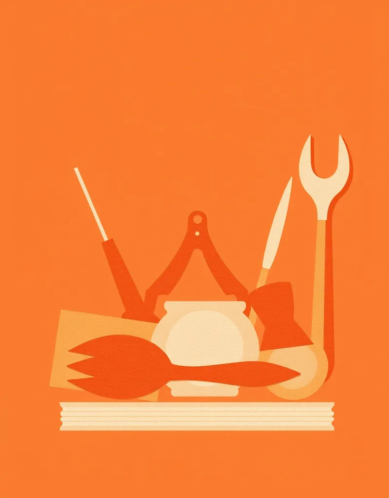[Enterclass] Сова и лиса. Анималистика и комикс (Fox&Owl)