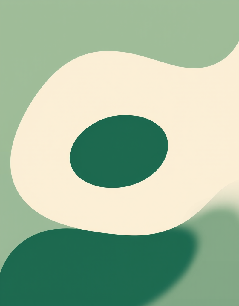 [Академики Картавенко] Древние секреты красоты Немезиды (Виктор Картавенко, Татьяна Картавенко)