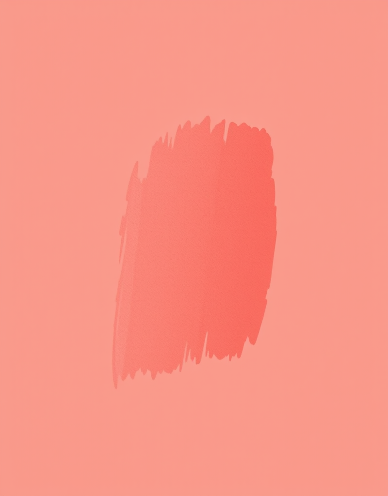 Секреты современного искусства: Густав Климт (Алексей Шадрин)