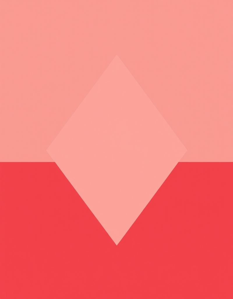 [Юниверс] Векторная изометрическая иллюстрация - 3-й поток (Александр Сераков)