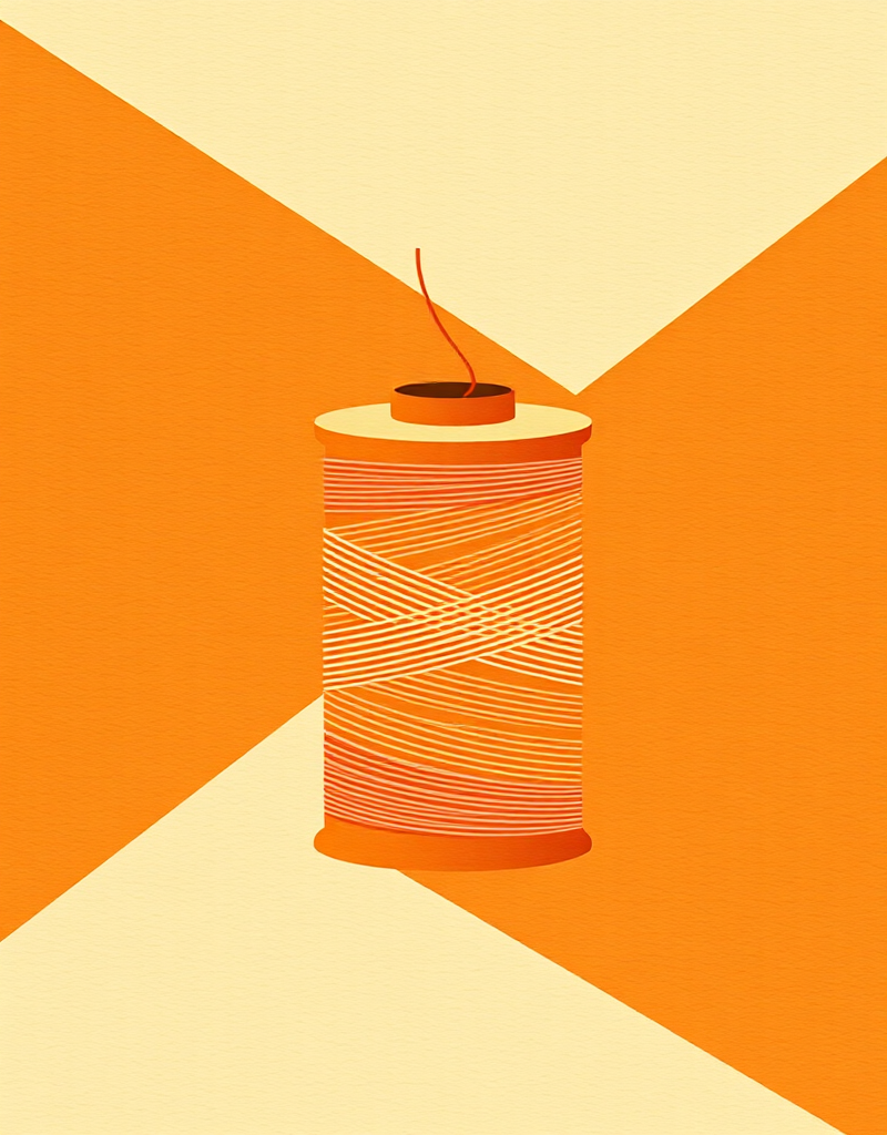 Плетение из бумаги - курс для начинающих (Любовь Дмитрова)