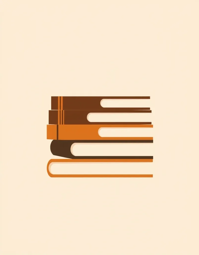 Книга "Красиво есть не запретишь" (Дарья Близнюк)