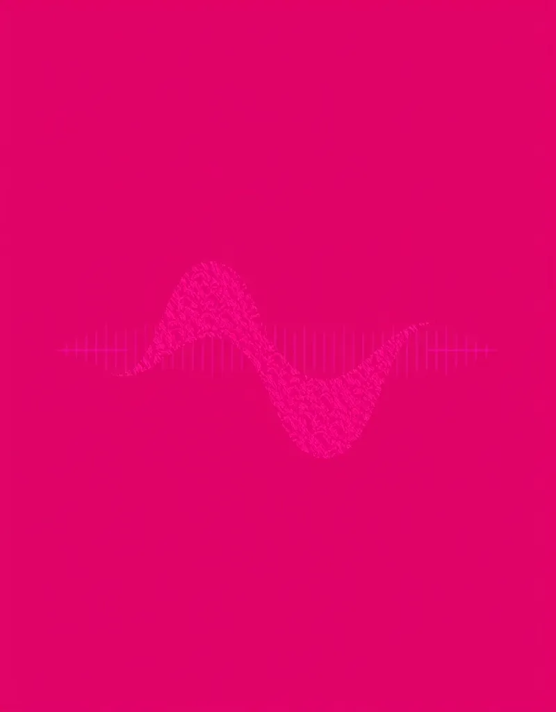 [Tramplin] Создание оркестровой музыки. часть 1 (Mark Helder)