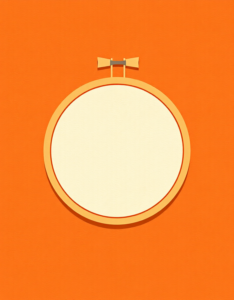 Платье-комбинация, Выкройка №674 [Grasser]